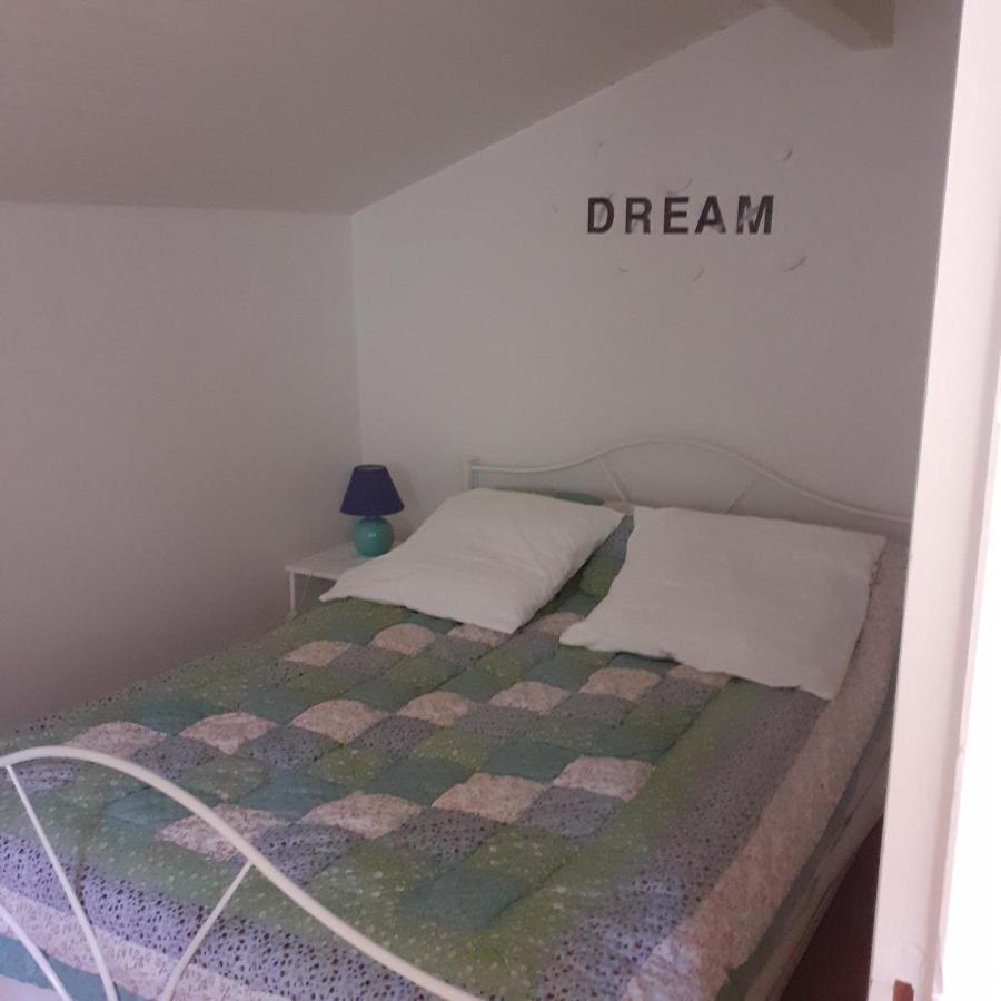 Ur Ondoan - Appartement Saint Pee Sur Nivelle Eksteriør bilde